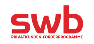 SWB Privatkunden-Förderprogramme