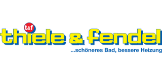 Thiele & Fendel